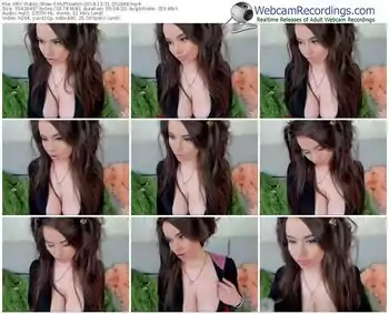 myfreecams-myphoenix-webcam-show-12_31_2018-23_26_48