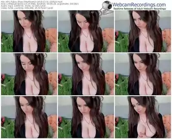 myfreecams-myphoenix-webcam-show-12_31_2018-23_45_20