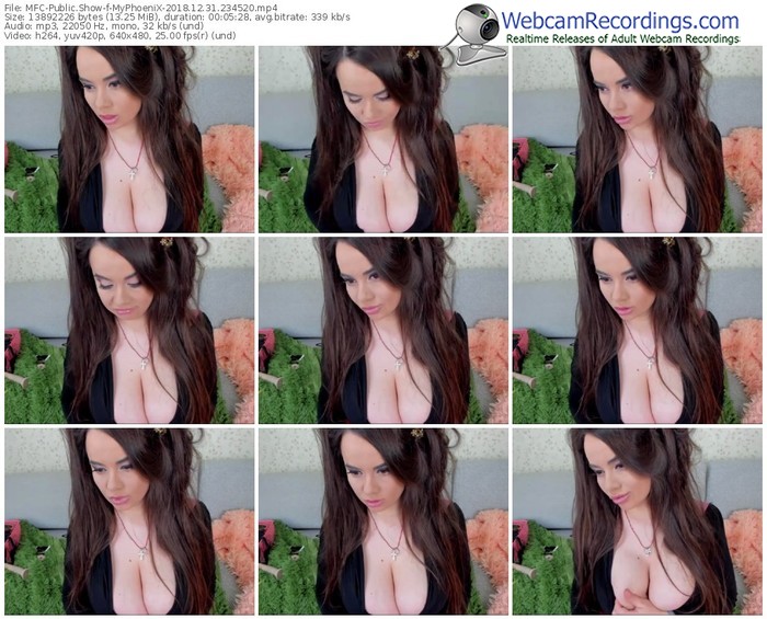 myfreecams-myphoenix-webcam-show-12_31_2018-23_45_20