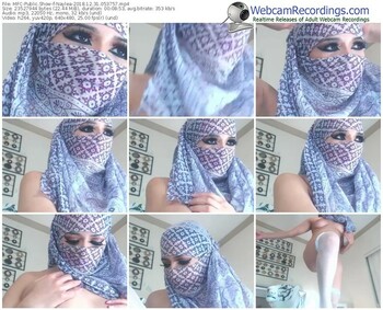 myfreecams-naylea-webcam-show-12_31_2018-05_37_57