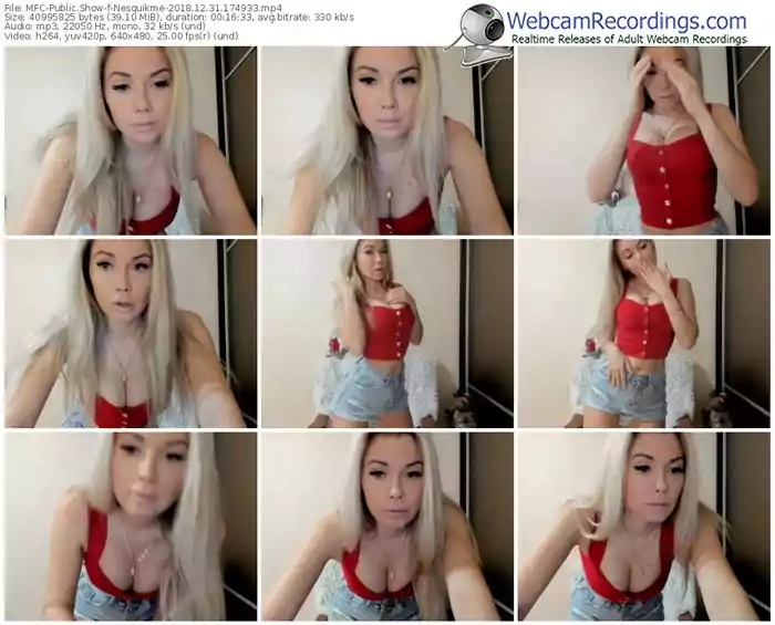 myfreecams-nesquikme-webcam-show-12_31_2018-17_49_33