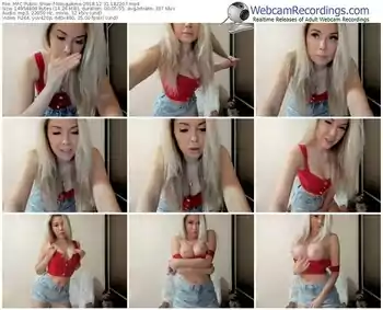 myfreecams-nesquikme-webcam-show-12_31_2018-18_22_07