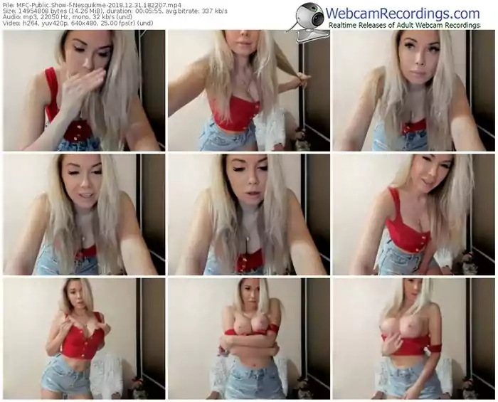 myfreecams-nesquikme-webcam-show-12_31_2018-18_22_07