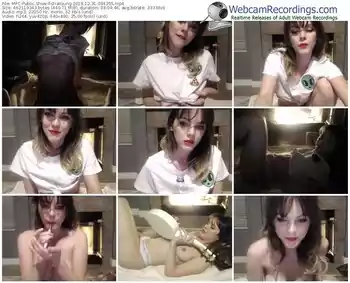 myfreecams-orayoung-webcam-show-12_31_2018-08_43_55