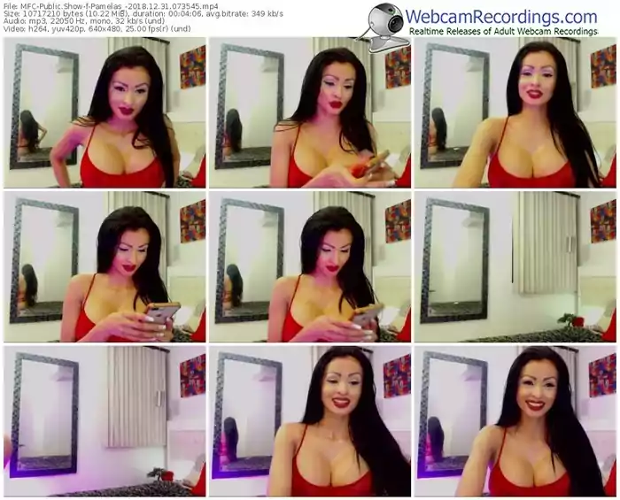 myfreecams-pamelas_-webcam-show-12_31_2018-07_35_45