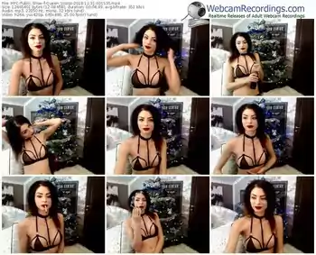 myfreecams-queen_scorpi-webcam-show-12_31_2018-00_15_35