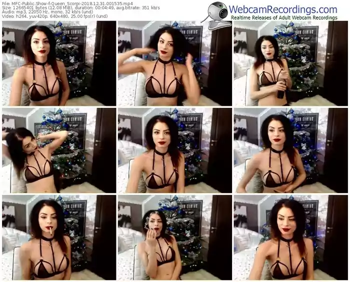 myfreecams-queen_scorpi-webcam-show-12_31_2018-00_15_35