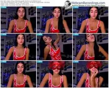 myfreecams-rockqueenb-webcam-show-12_31_2018-00_00_02