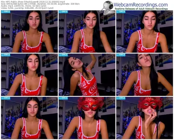 myfreecams-rockqueenb-webcam-show-12_31_2018-00_00_02