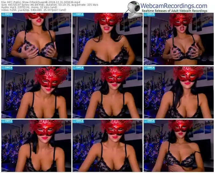 myfreecams-rockqueenb-webcam-show-12_31_2018-00_36_39