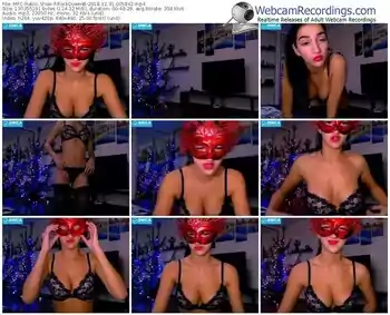 myfreecams-rockqueenb-webcam-show-12_31_2018-00_58_42