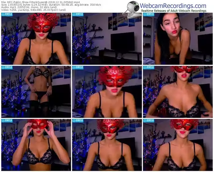 myfreecams-rockqueenb-webcam-show-12_31_2018-00_58_42