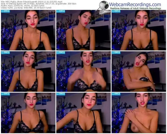 myfreecams-rockqueenb-webcam-show-12_31_2018-01_53_51