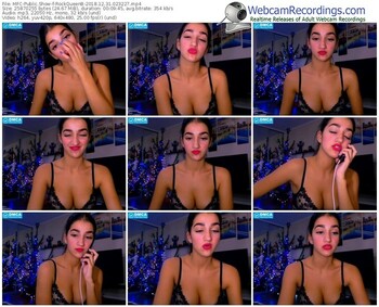 myfreecams-rockqueenb-webcam-show-12_31_2018-02_32_27