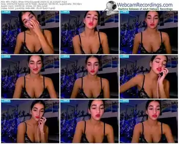 myfreecams-rockqueenb-webcam-show-12_31_2018-02_32_27