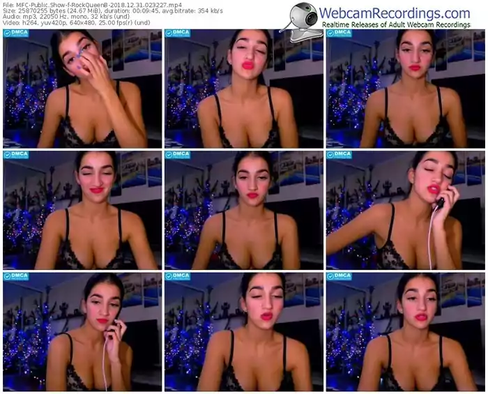 myfreecams-rockqueenb-webcam-show-12_31_2018-02_32_27