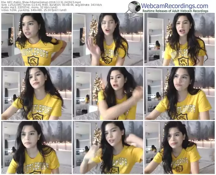 myfreecams-rorriegomez-webcam-show-12_31_2018-04_29_15