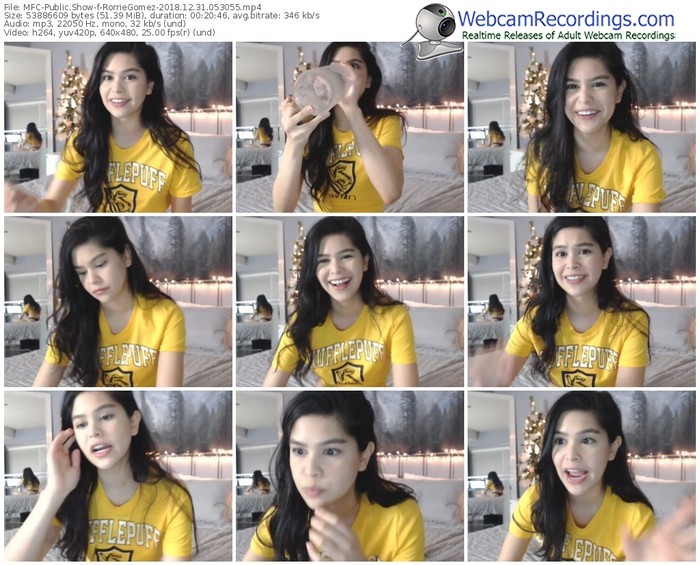 myfreecams-rorriegomez-webcam-show-12_31_2018-05_30_55