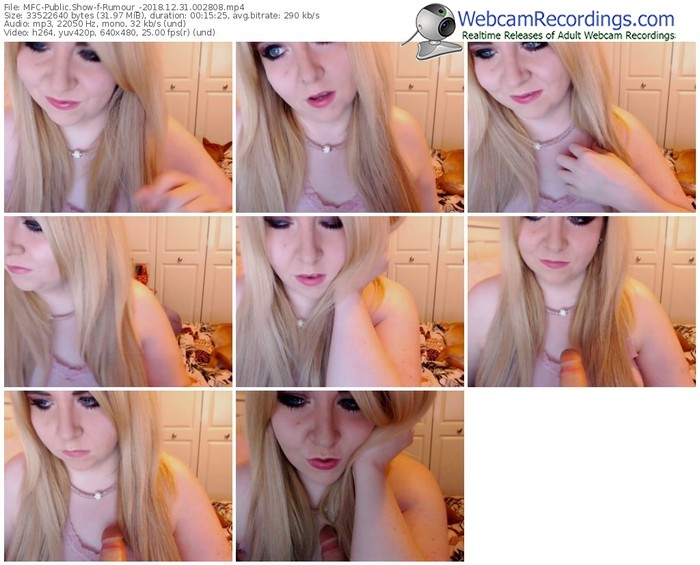 myfreecams-rumour_-webcam-show-12_31_2018-00_28_08