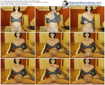 myfreecams-school_teach-webcam-show-12_31_2018-15_53_49