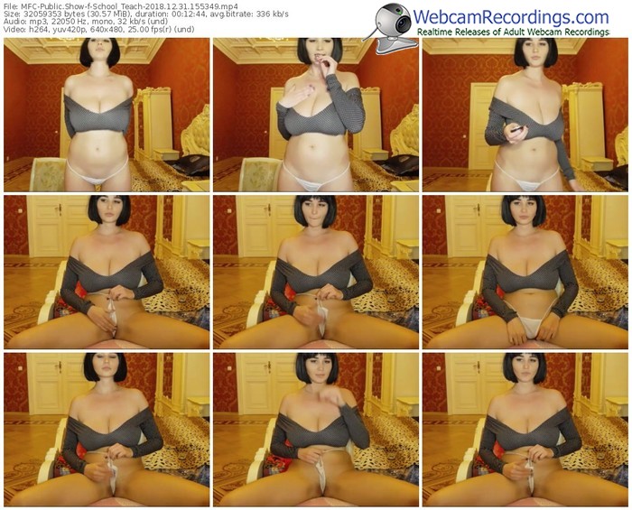 myfreecams-school_teach-webcam-show-12_31_2018-15_53_49