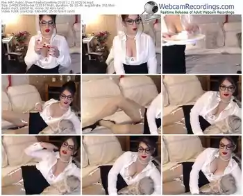 myfreecams-seductivemina-webcam-show-12_31_2018-00_21_06