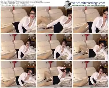 myfreecams-seductivemina-webcam-show-12_31_2018-03_04_02