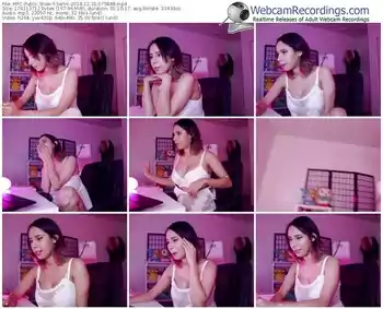myfreecams-senrii-webcam-show-12_31_2018-07_58_48