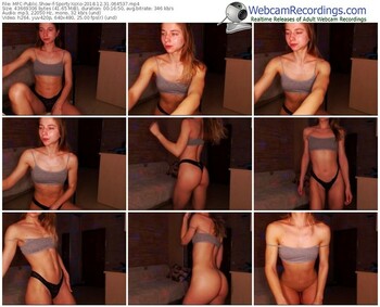 myfreecams-sportyxoxo-webcam-show-12_31_2018-06_45_37