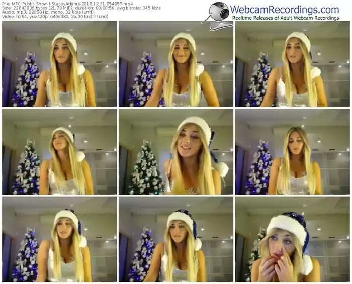 myfreecams-staceyadams-webcam-show-12_31_2018-05_40_57