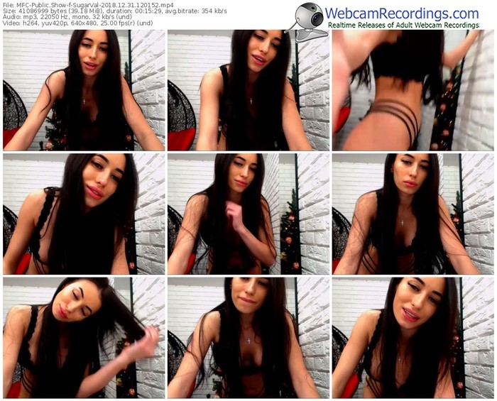 myfreecams-sugarval-webcam-show-12_31_2018-12_01_52