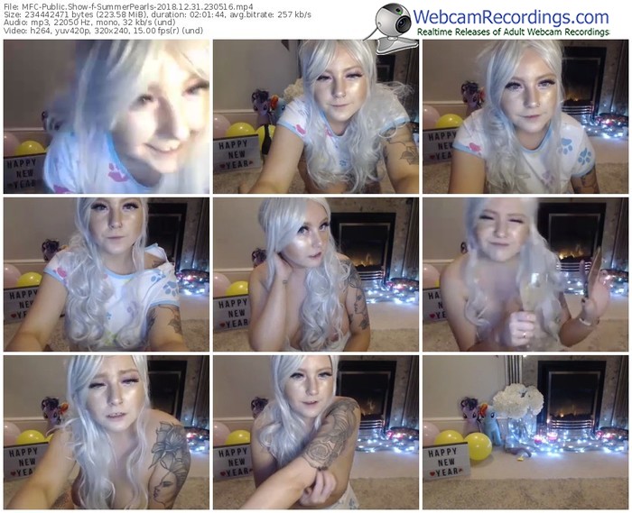 myfreecams-summerpearls-webcam-show-12_31_2018-23_05_16