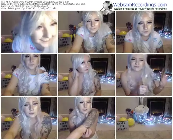 myfreecams-summerpearls-webcam-show-12_31_2018-23_05_16