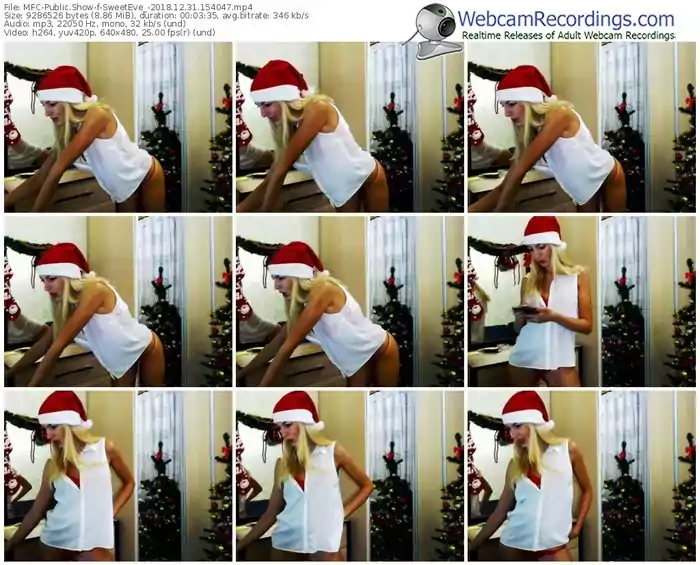 myfreecams-sweeteve_-webcam-show-12_31_2018-15_40_47