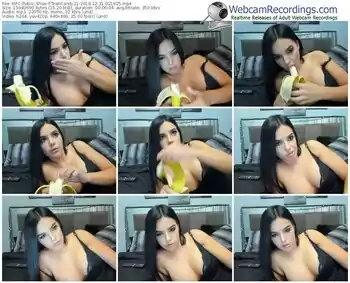 myfreecams-teencandy21-webcam-show-12_31_2018-02_16_25