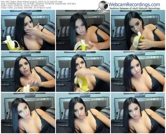 myfreecams-teencandy21-webcam-show-12_31_2018-02_16_25