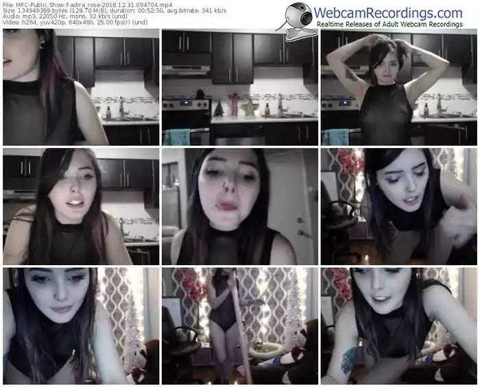 myfreecams-adira_rose-webcam-show-12_31_2018-09_47_04