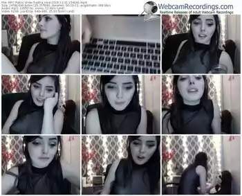 myfreecams-adira_rose-webcam-show-12_31_2018-10_40_41