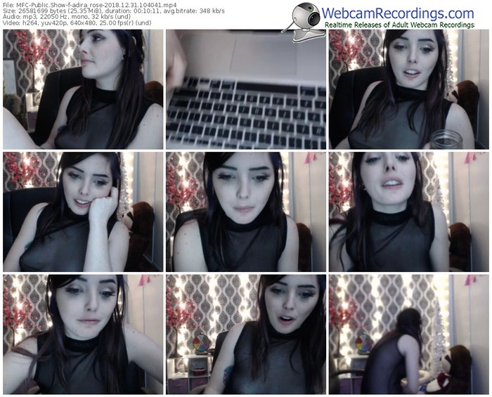 myfreecams-adira_rose-webcam-show-12_31_2018-10_40_41