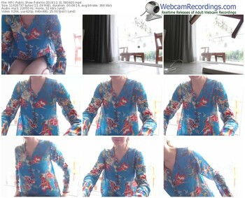 myfreecams-alexis-webcam-show-12_31_2018-08_09_20