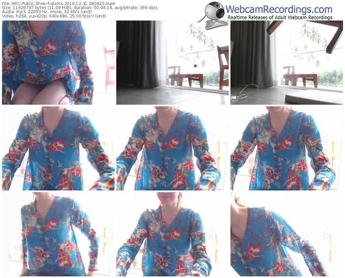 myfreecams-alexis-webcam-show-12_31_2018-08_09_20