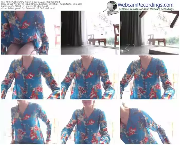 myfreecams-alexis-webcam-show-12_31_2018-08_09_20