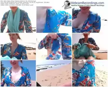 myfreecams-alexis-webcam-show-12_31_2018-10_57_44