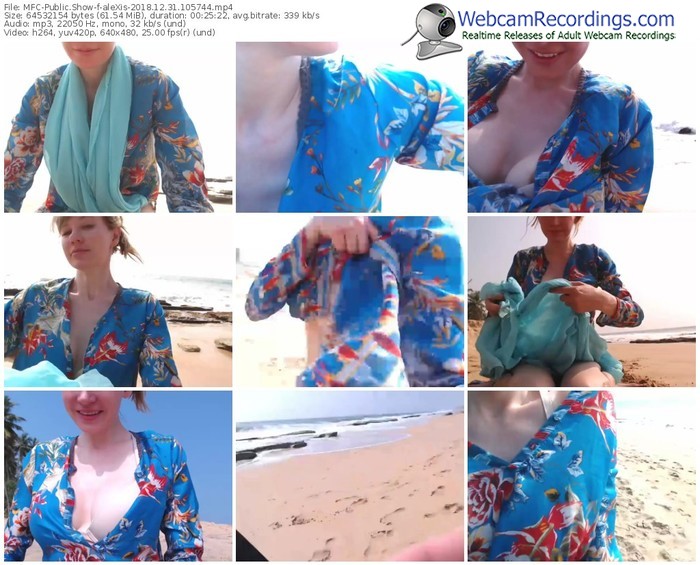 myfreecams-alexis-webcam-show-12_31_2018-10_57_44