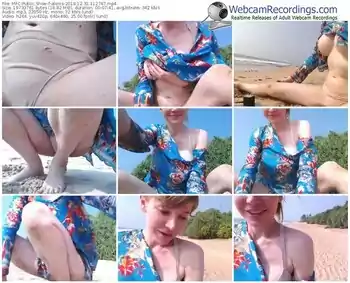 myfreecams-alexis-webcam-show-12_31_2018-11_27_47