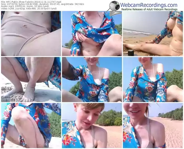 myfreecams-alexis-webcam-show-12_31_2018-11_27_47