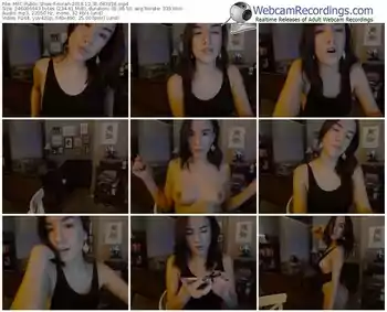 myfreecams-mirah-webcam-show-12_31_2018-04_32_16