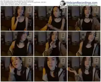 myfreecams-mirah-webcam-show-12_31_2018-07_46_46