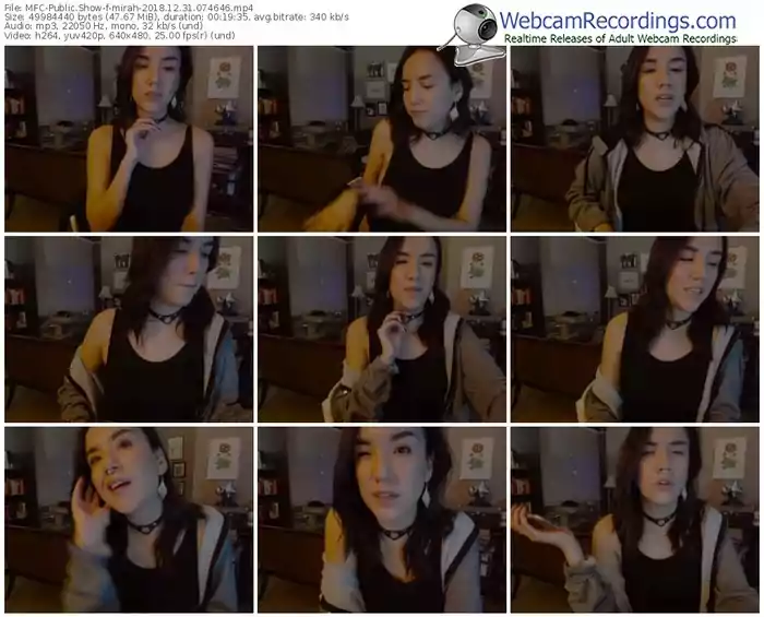 myfreecams-mirah-webcam-show-12_31_2018-07_46_46