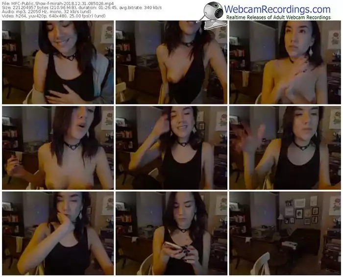 myfreecams-mirah-webcam-show-12_31_2018-08_50_26
